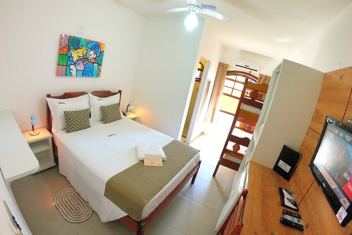 Room 12 of 99