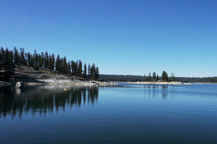 Outdoor Activities 70 of 100