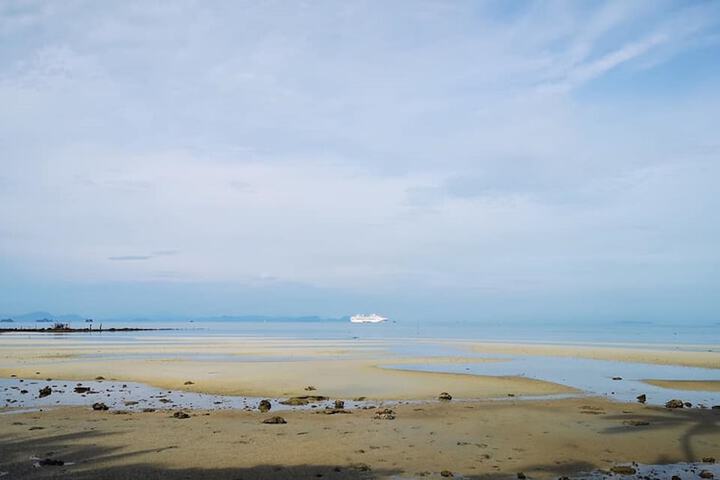 Beach 112 of 153