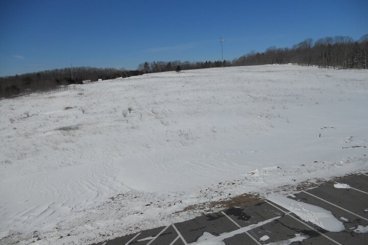 Outdoor Activities 87 of 191