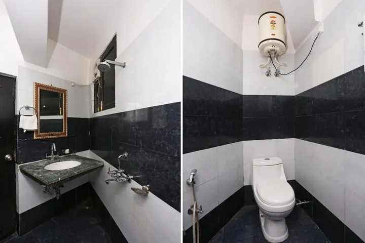 Room 7 of 14