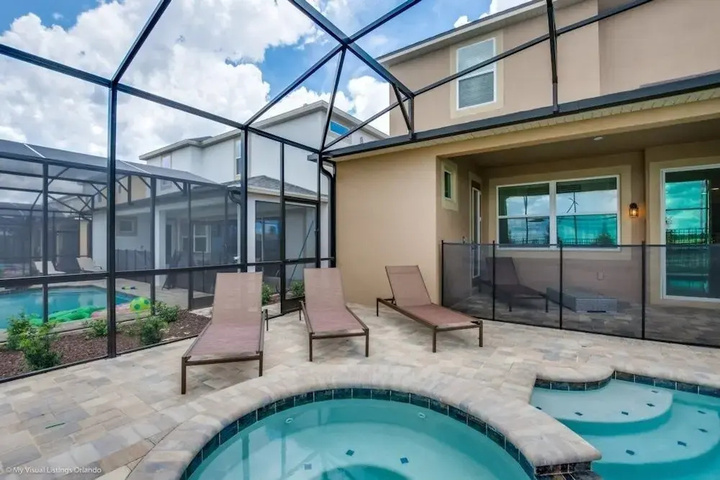 General 45 of 50