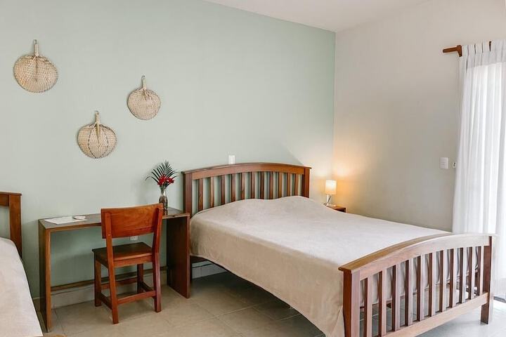 Room 3 of 29