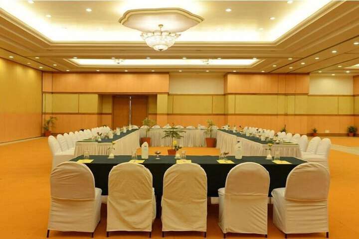 Meeting 12 of 13