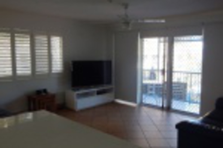 Room 314 of 560