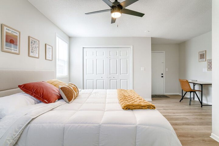 Room 14 of 41