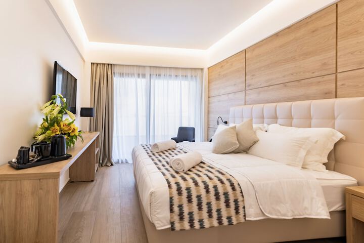 Room 7 of 59