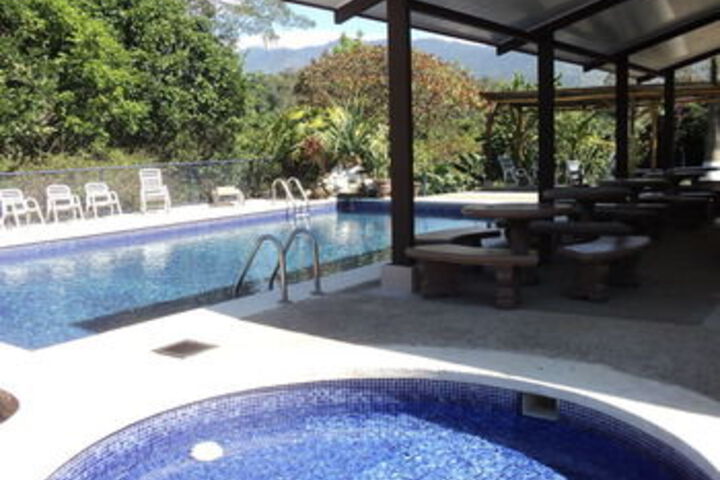 Pool 65 of 84