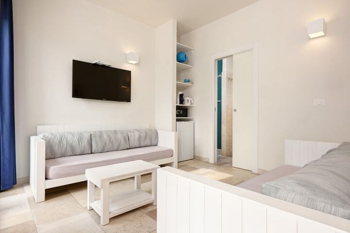 Room 40 of 113