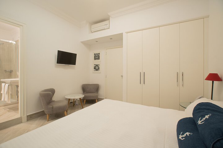 Room 21 of 73