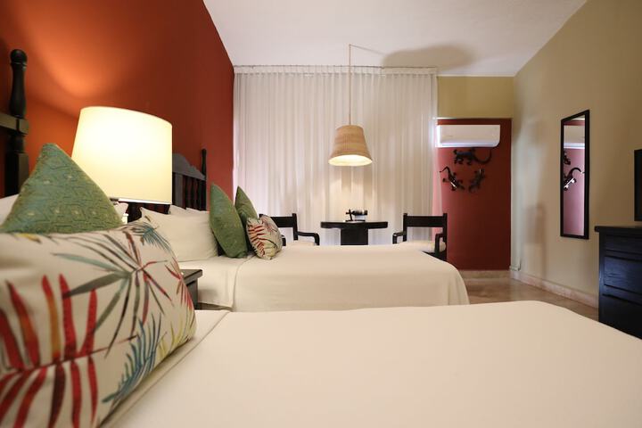 Room 15 of 71