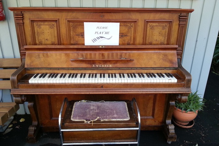 General 66 of 95