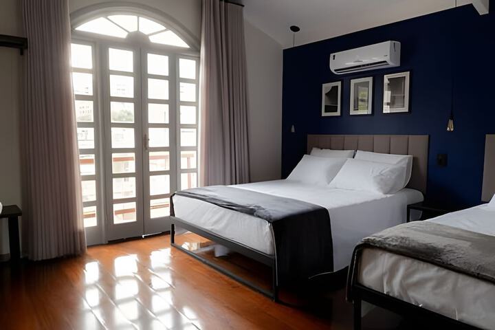 Room 43 of 93