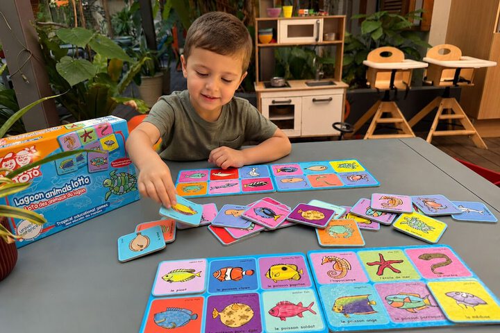 Childrens Activities 48 of 73