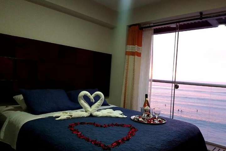 Room 21 of 61