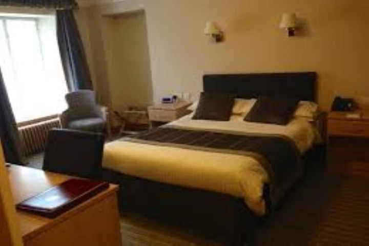 Room 5 of 21
