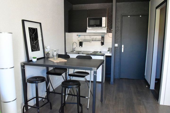 Room 18 of 22