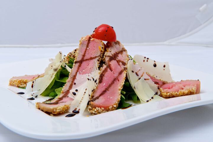 Dining 105 of 137