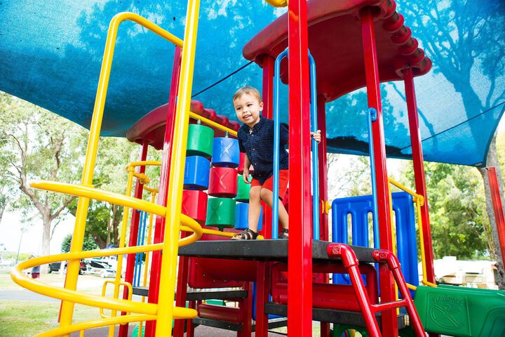 Childrens Activities 17 of 30