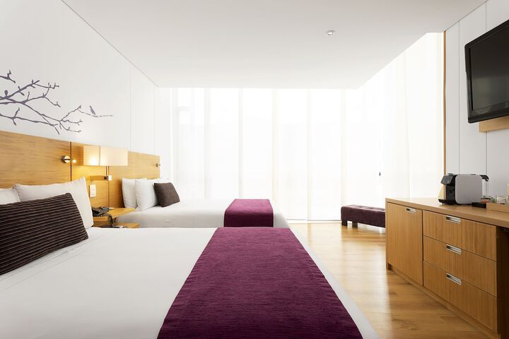 Room 21 of 87