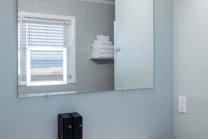 Room 88 of 112