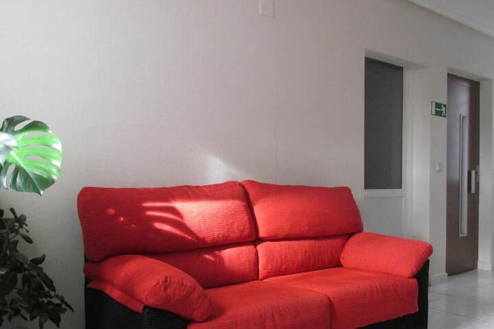 Room 30 of 66