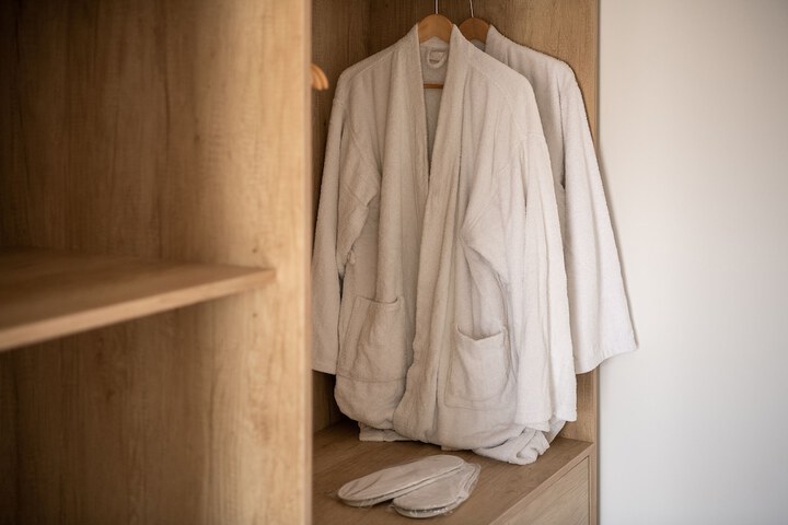 Room 21 of 77