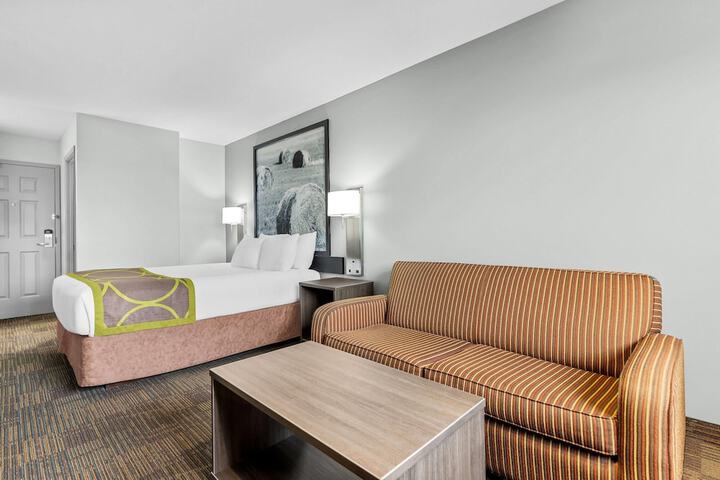 Room 20 of 40