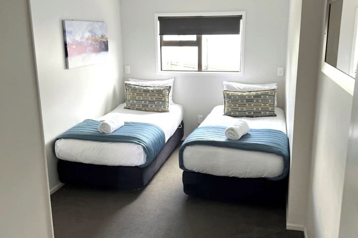 Room 19 of 123