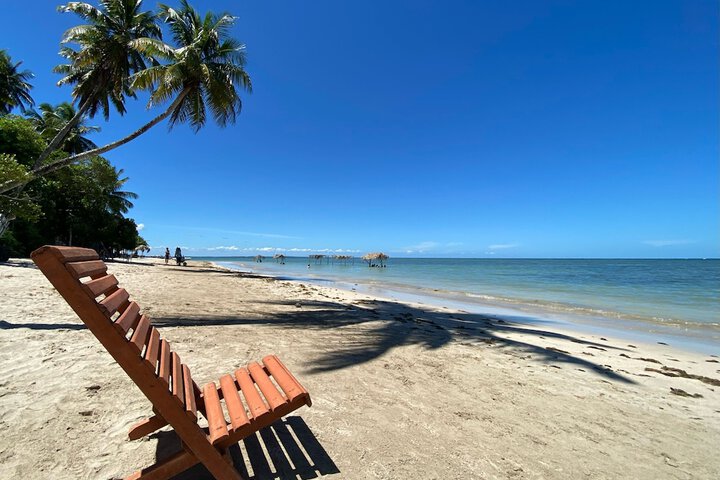 Beach 40 of 45