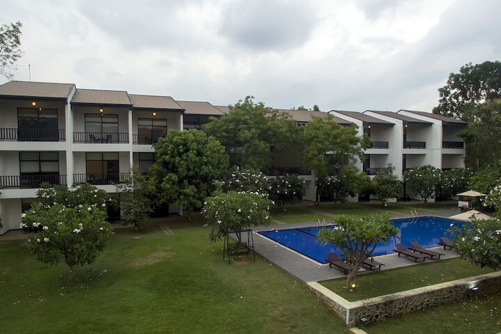 Pool 30 of 57