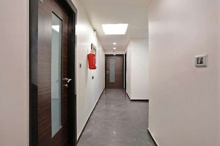 Hotel Interior 20 of 26