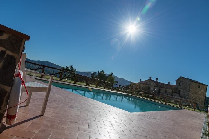 Pool 40 of 64