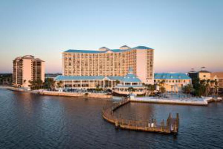Hotel 30 of 35