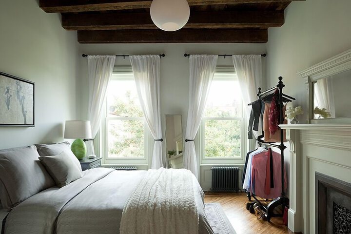 Room 6 of 38