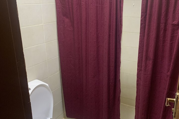 Room 18 of 22