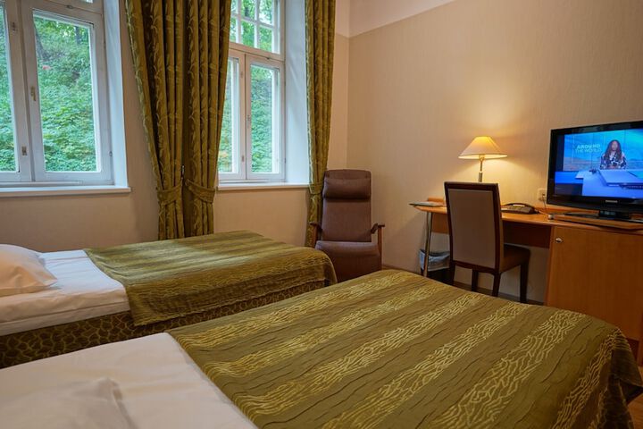 Room 20 of 55