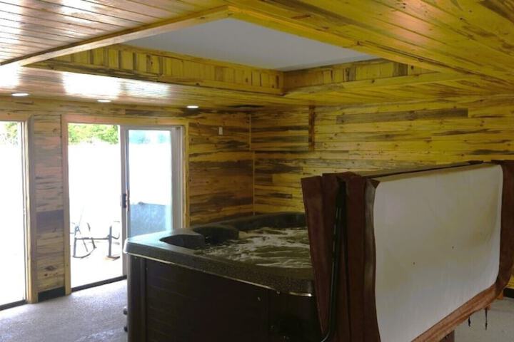 Terrace/Patio 109 of 125