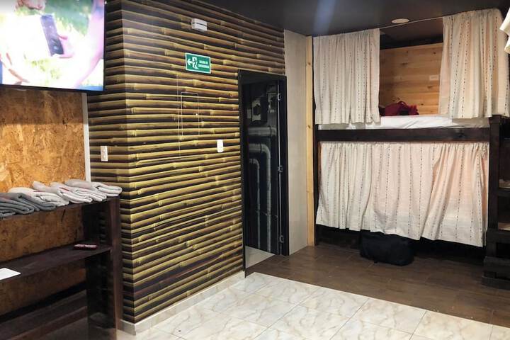 Room 28 of 58