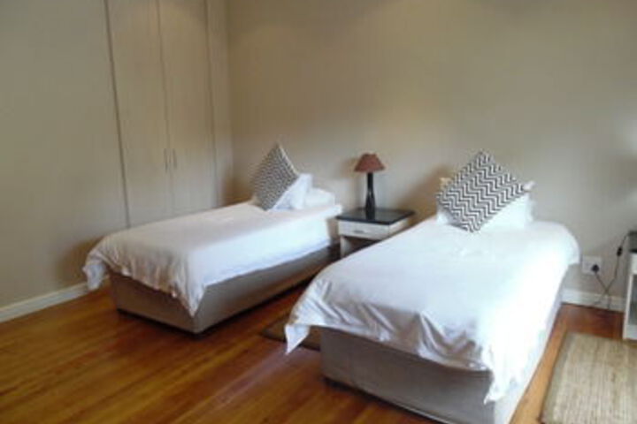 Room 47 of 84