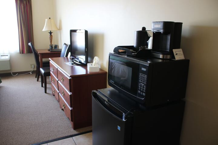 Room 14 of 41