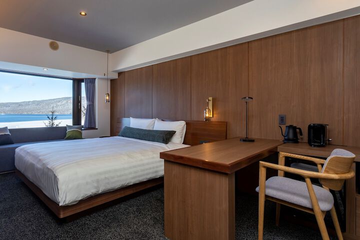 Room 27 of 101