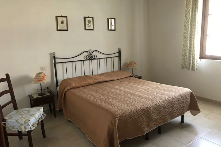 Room 9 of 54