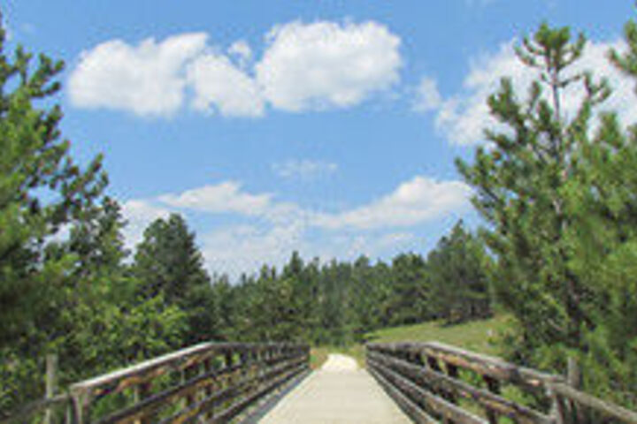 Outdoor Activities 92 of 193