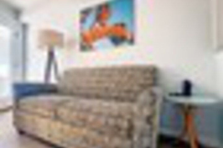 Room 122 of 258