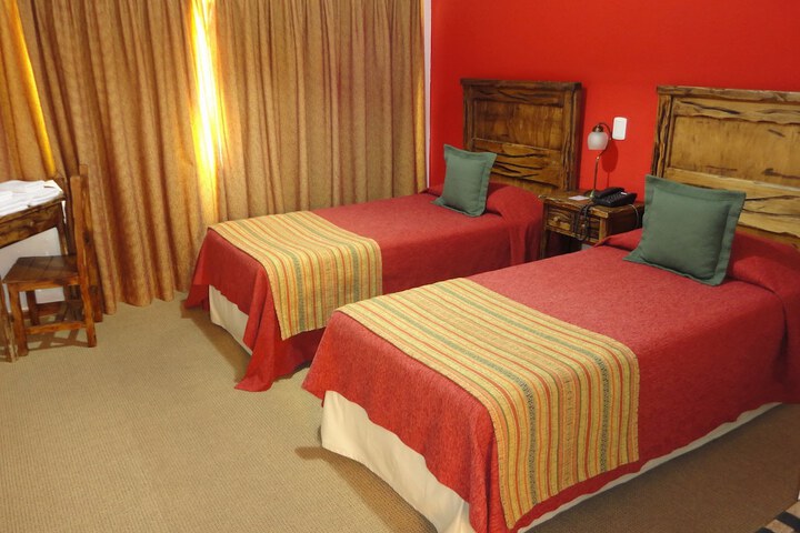 Room 4 of 49