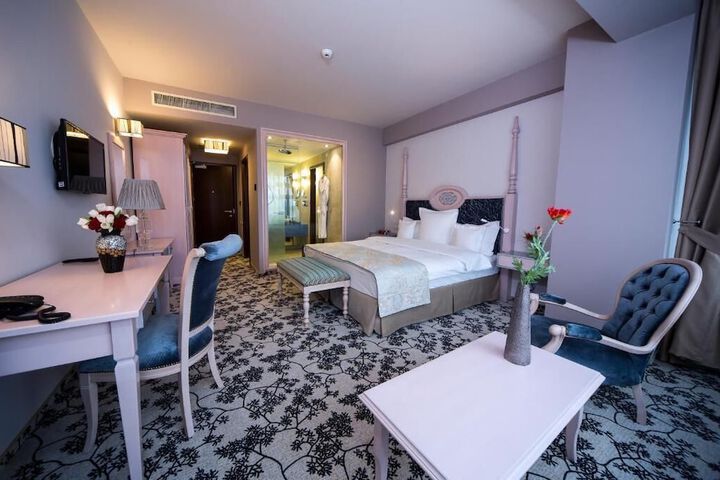Room 29 of 62
