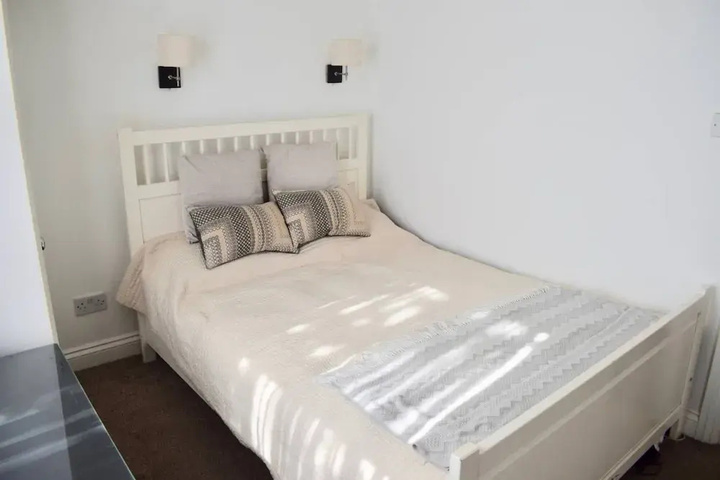 1 Bedroom Flat Close to Earls Court Station