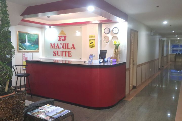 Hotel Interior 2 of 105