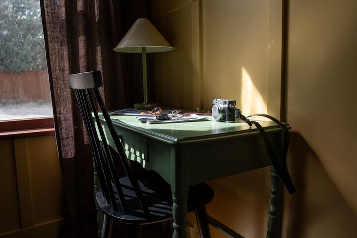 Room 35 of 74